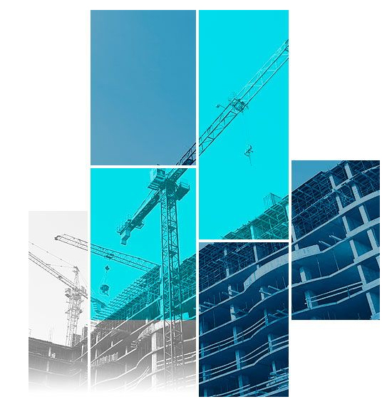 Obra Nueva
